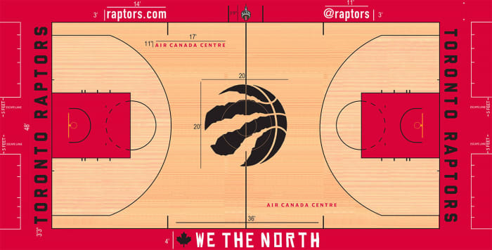 Toronto-Raptors-Air-Canada-Centre-floor.jpg
